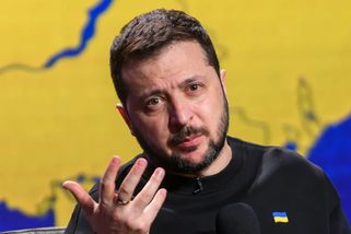 Po válce přijde investiční cunami. EU a USA chystají plán obnovy Ukrajiny za 800 miliard dolarů